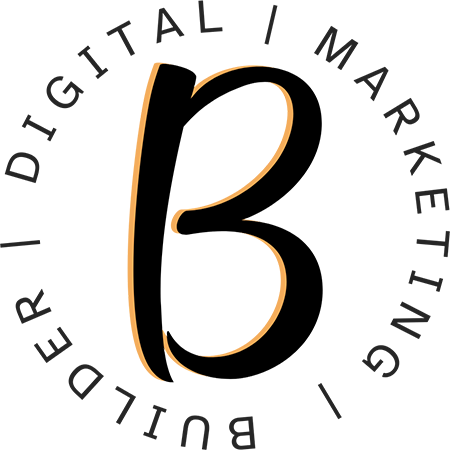 Bridget Jackson - Digital Marketing Builder Bridget - Digital Marketing Builder